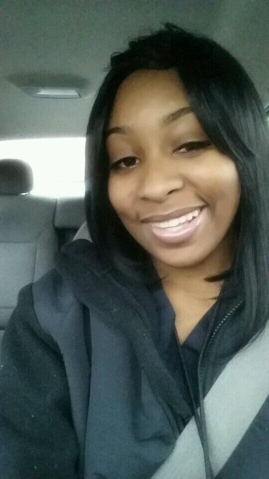 To know me is to love me ♡