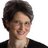 JuliePerrine's avatar