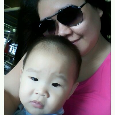 Profile Picture of Bliss_Dexter_Andrei (@andrei_jacob) on Twitter
