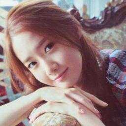 I'm Roleplayer Of Im Yoona from SNSD · Masih kosong. Mau isi? Dm ||