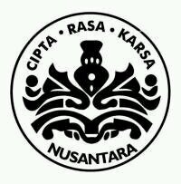 farmasi. akun dari siswa-siswi caraka nusantara. boleh tanya-tanya tentang sekolah ini. yuk follow!!