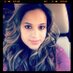 Abigail Guzman (@aby_gzmn29) Twitter profile photo Abigail Guzman (@aby_gzmn29) Twitter profile photo