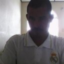 ramiro quintero - @RudasQ - Twitter