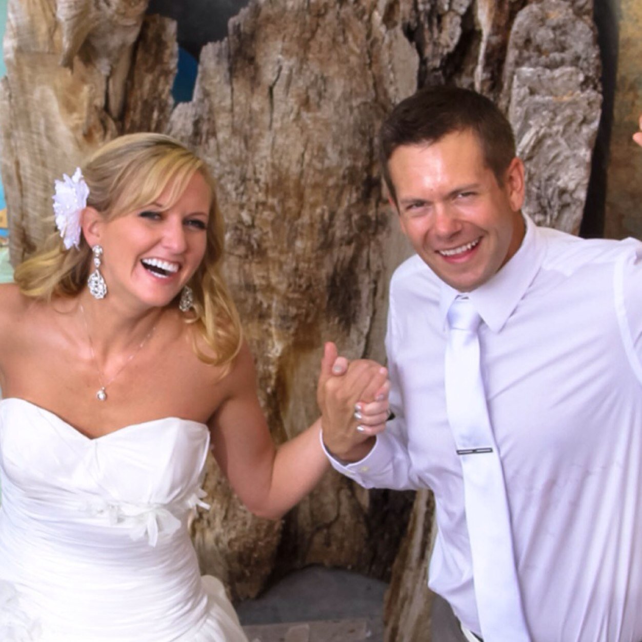 LovinRlife's profile picture. planning our wedding and meeting vendors along the way. real-life experiences and candid perspectives are views of my own.