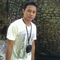 Bung Erick (@bungerick1) 's Twitter Profile