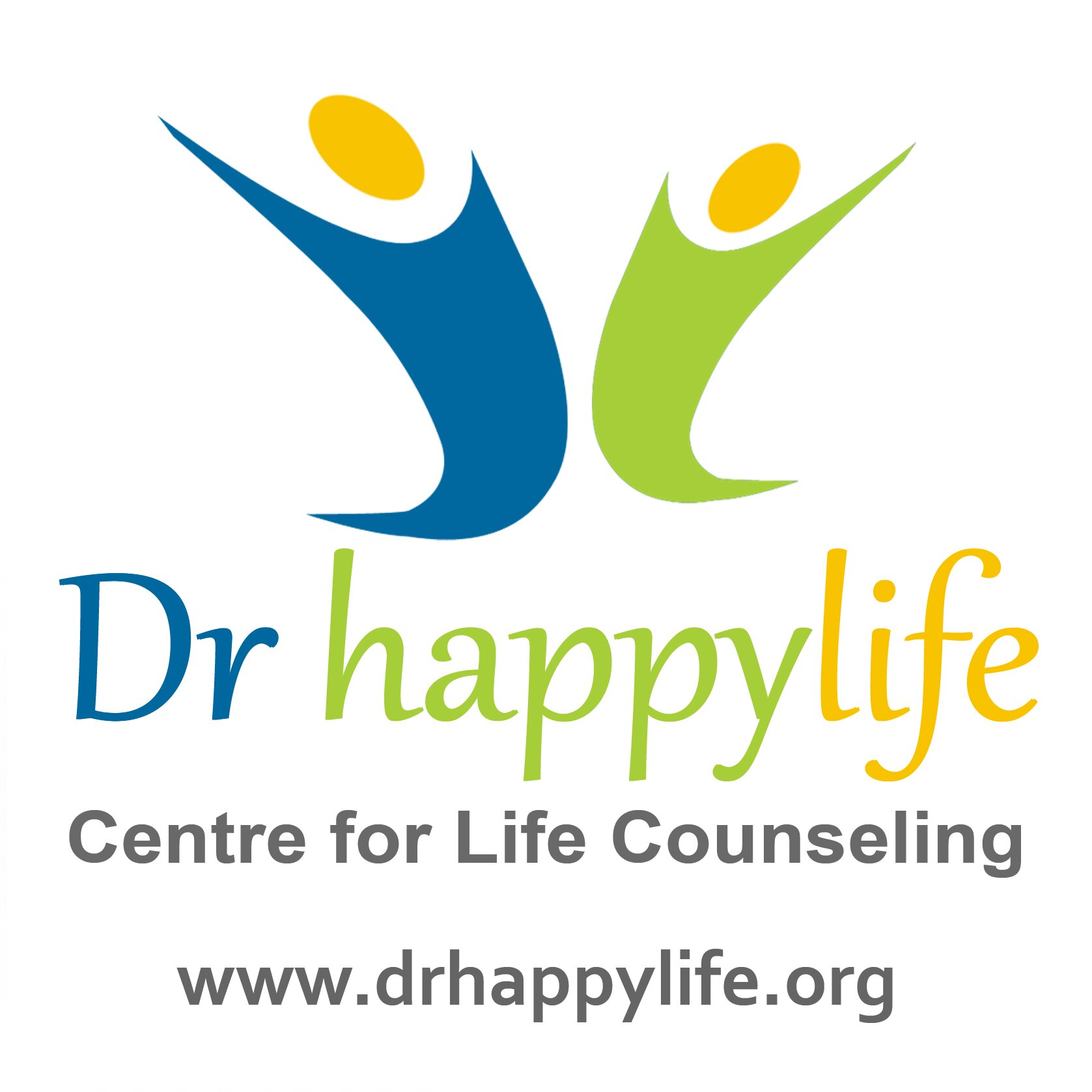 Psychological Counseling, Psychotherapy, Aptitude Tests, Dermatoglyphic Multiple Intelligence test, DMIT, Neuro Linguistic Programming, Healing, Meditation..