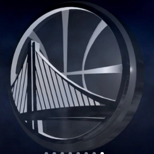 jaylo23's profile picture. 