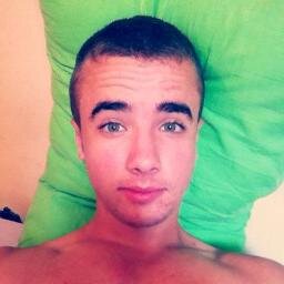 http://t.co/le9O4Q3R3j