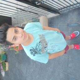 HOLA me llamo juan fede soy dj  y me gusta la musica ah SEGUIME Y TE SIGO y aguante justin bieber ♥