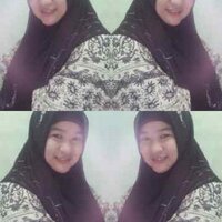 Karmila Sari (@karmila_sari910) 's Twitter Profile