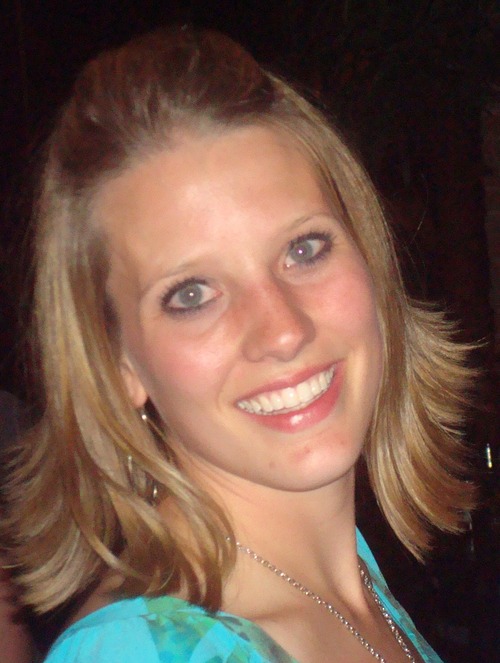 MSU Grad, B.A. Psychology, Post B.A. Elementary Education Major (Language Arts)