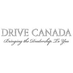 DriveCanadaa's profile picture. We bring car dealership right to your door & save you money!  Any vehicle you want, lowest prices. Ph: 1-888-997-3873. http://t.co/DLvPBBU9ni