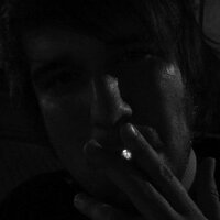 Jann Anderegg (@janntheeditor) 's Twitter Profile