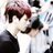 kmyungxo's profile image