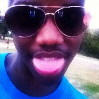 braylon gaines (@braylongaines) Twitter profile photo
