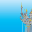 Jesse Griggs - @jgriggs47 - Twitter