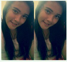 ROBBY :* (ˇ▽ˇ)-cˇ_ˇ)||160613||ITEM TERSAYANG :*