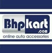 The Online Accessories Showroom