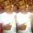 @Bryan Bernardo (@13Prototipo) Twitter