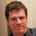 Timothy Urness (@timothyurness) Twitter profile photo Timothy Urness (@timothyurness) Twitter profile photo