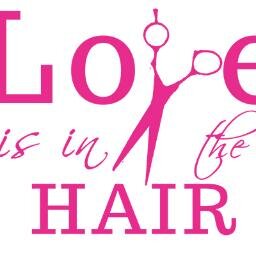 full service salon & spa located between Fuquay-Varina & Holly Springs NC!

 Call us to book your appointment today!
(919)762-0640