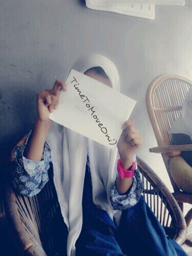 single happy \m/