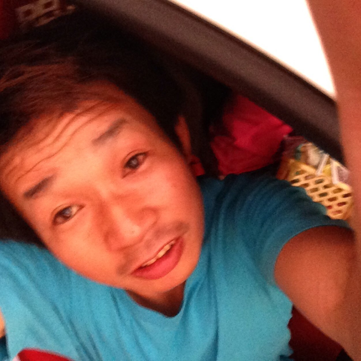 tt_diablo Profile Picture