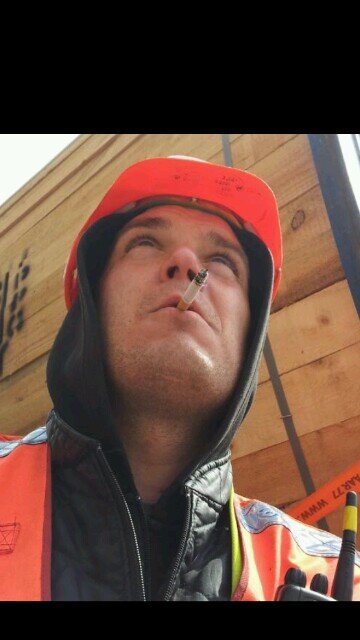 drademacher4's profile picture. 