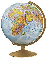 Traveler, Adventurer, Fitness Addict. Living Life and Traveling the World. Sharing the best in news, blogs, etc. Share with me and I'll share with the World.