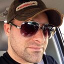 Jeremiah James - @JeremiahJames84 - Twitter