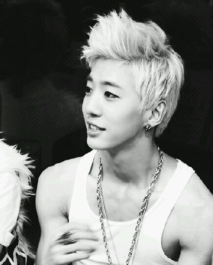 yonggukssi_ Profile Picture
