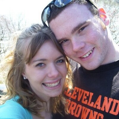 Profile Picture of Joe Herdman (@Herdman078) on Twitter