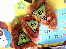 keripikmangudin's profile picture. keripik + basreng enak ! .bisa minta info kesini 085779596055 atau invite 326D31B1 .gratis + di jamin di omelin kalo ga minta info tapi malah minta pacaran !