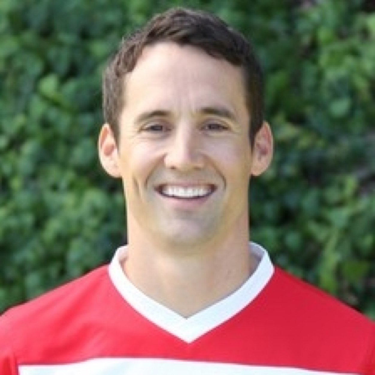 Physical Education Teacher/Coach