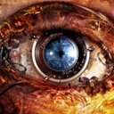 james simms - @jamessimms1 - Twitter