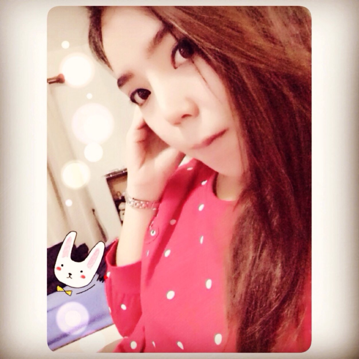 Pleprem's profile picture. =] Apple is me and N2MU naa•