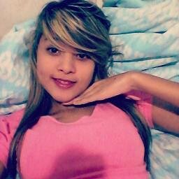 Biola do Jão s2
