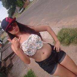 Se não tem oq falar não invente!
Falador morre pela boca .