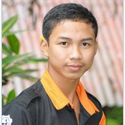 ¤B'day24.2.97¤ ¤Hindu¤ ¤I♥God¤ ¤I♥Family¤ ¤I♥Best Friends¤ ¤I♥M.D.T.A¤ ¤I♥SKNSABA¤ ¤I♥X TKJ 2¤