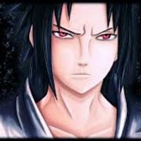 Adi Ageng Pangestu (@adi_pangestu07) 's Twitter Profile