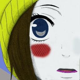 GuAraujio's profile picture. 