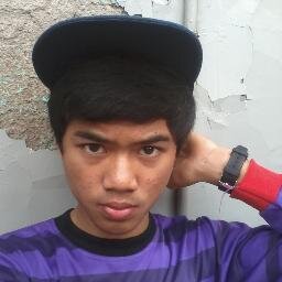 Rifaldi_Kyoya's profile picture. JESUS is my hero* Im biggest fans cherrybelle forever.* im christyers. Directioners SLEEPING WITH SIRENS.