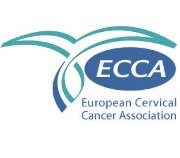 ECCA_info's profile picture. Everything about cervical cancer prevention in Europe