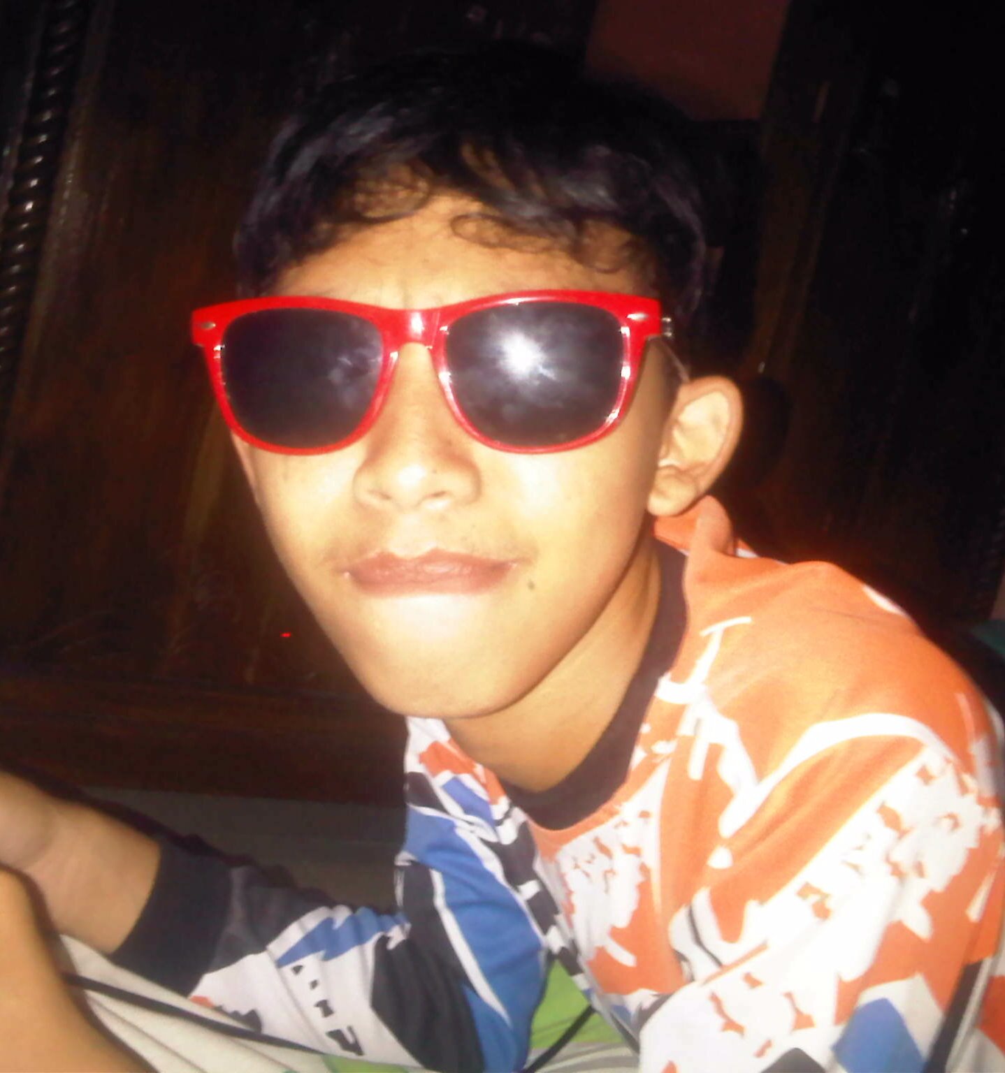 Demploonn♥