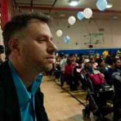 Artist/Photographer/Writer/Poet. Bronxite. Blues harp lover. Brain cancer survivor. Former editor of Norwood News 1994-2011.