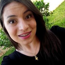 Eu sou do Meu Amado, e o Meu Amado é meu ♪ ♥'