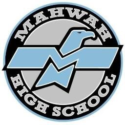 Official Matchmaker of MHS. Send in what Thunderbirds you think would make a good couple or  use the #MahwahMatchups