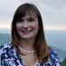 Melissa Baldwin (@melissambaldwin) Twitter profile photo
