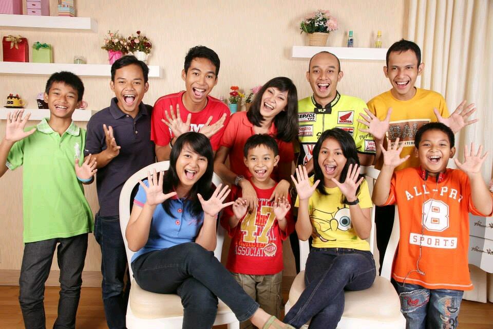 BW JHS •9C•Junior Gunners •Footballers•line : aldiw_17