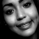 Guadalupe Landeros C - @lupiitaorozcoo - Twitter